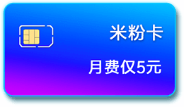 samll_f263ae39c89db1ccf4103f7b1e1beb8e.png